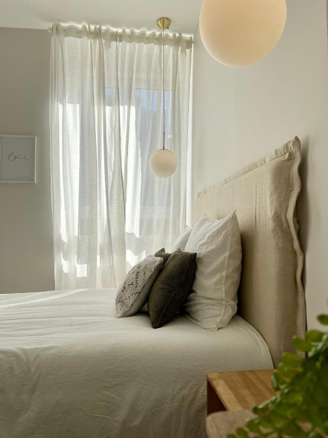 Apartment Le Flocon Saint-Etienne (Loire)