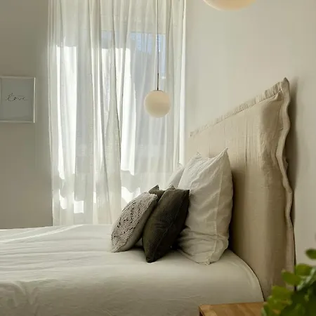 Le Flocon Apartment Saint-Etienne  Exterior photo