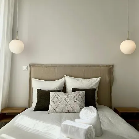 Le Flocon Apartment Saint-Etienne  Exterior photo